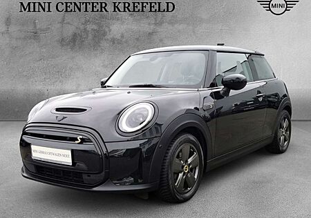 Mini Cooper SE Essential Trim AUTOMATIK NAVI PANORAMA