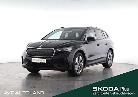 Skoda Enyaq iV 50 LOFT | NAVI | ACC |