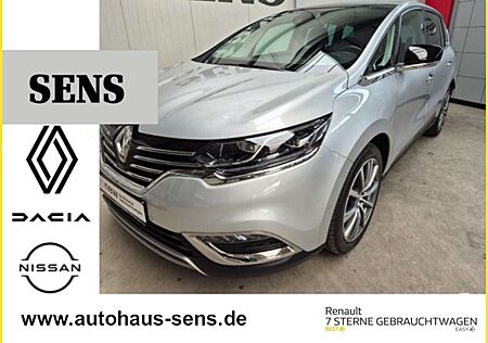 Renault Espace 1.8 TCe 225 Energy Business Edition "Aluf