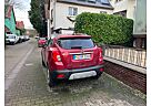 Opel Mokka 1.7CDTI Innovation 96KW 131PS