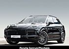 Porsche Cayenne Head-Up Nothalte Sportabgas Surround-View