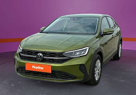VW Taigo Volkswagen 1.0 TSI *EINPARKHILFE*ANSCHLUSSGARANTIE 3