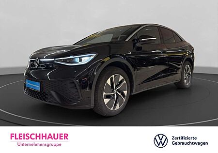 VW ID.5 Volkswagen MATRIX+PANO+ACC+NAVI+RFK+SHZ+CARPLAY+DAB