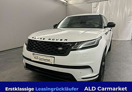 Land Rover Range Rover Velar P400e S Geschlossen, 5-türig, Automatik, 8-Gang