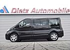 Opel Vivaro 2.5 CDTI L1H1 2.7t Tour Gerne Finanzierung+++