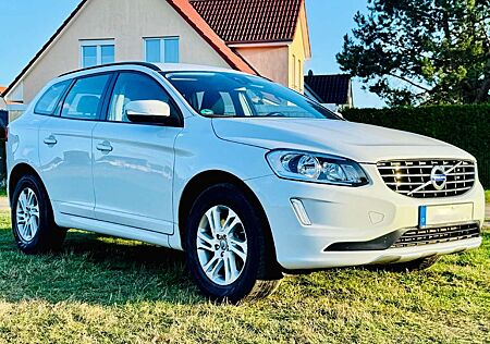 Volvo XC 60 XC60