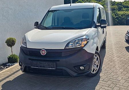 Fiat Doblo SX Maxi Kasten 1.4 -Navi/HU Neu/Maxi-