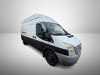 Ford Transit FT 300 L LKW
