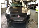 Fiat Grande Punto 1.4 8V Start/Klimaanlage/ABS/ZV/