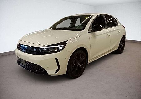 Opel Corsa 1.2T GS - Matrix Licht, Navi, Klimaaut.