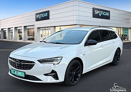 Opel Insignia Ultimate