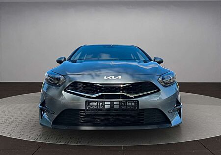 Kia XCeed Ceed SW / cee'd SW Navi/Kamera/Xenon-LED/Carplay