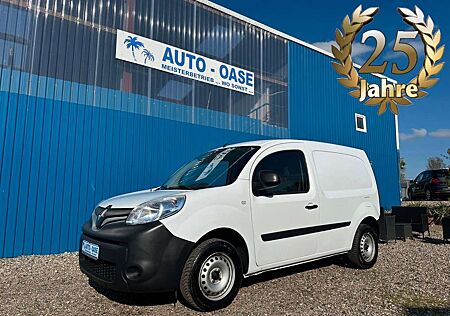 Renault Kangoo Rapid Extra**87 TKM*2.Hand**