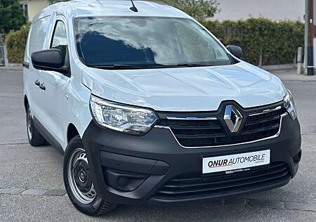 Renault Express Extra 1.5 Blue dCi 95 FAP LED SHZ Kamera