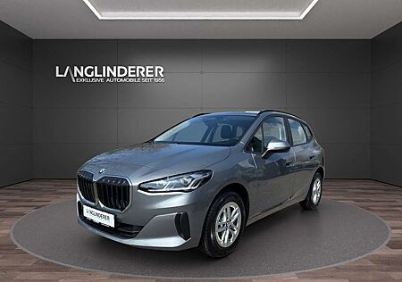 BMW 218 i Active Tourer PremiumPaket NP 43.529,-