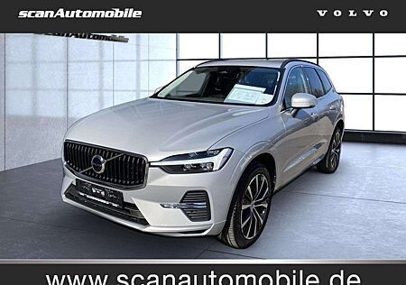 Volvo XC 60 XC60 Core 2WD Bluetooth Navi LED Klima Standhzg