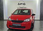 Skoda Citigo Active*NAVI*AUTOMATIK*KLIMA*PDC