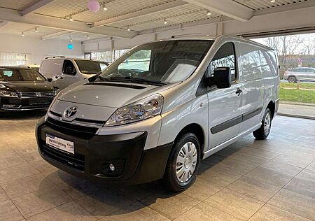 Toyota Pro Ace Proace 1.6 D-4D L2-H1 *1.Hand*Garantie*