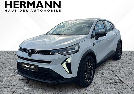 Renault Captur II 1.0 TCe 90 Evolution *FLA*SpurH*LM*PDC