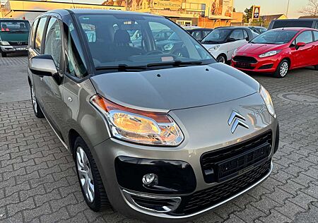 Citroën C3 Picasso Citroen 1.4 :Tendance.Klima.PDC.