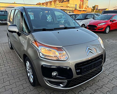 Citroen C3 Picasso 1.4 :Tendance.Klima.PDC.