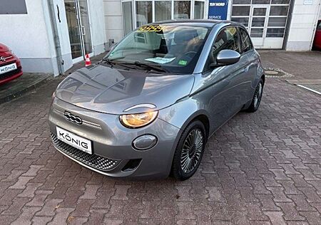 Fiat 500 e (332) Lim. Icon