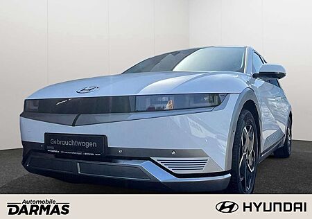 Hyundai IONIQ 5 Uniq Mod. 23 Leder Navi Head-up Bose