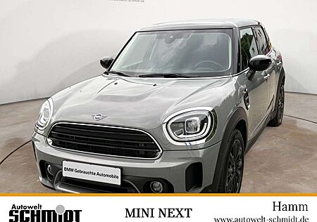 Mini Cooper Countryman Countryman Cooper + 2Jahre-NEXT-GARANTIE