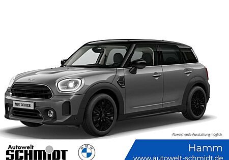 Mini Cooper Countryman Countryman Cooper + 2Jahre-NEXT-GARANTIE