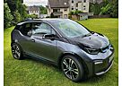 BMW i3 (120 Ah), Garantie bis 11/26, Sportpaket