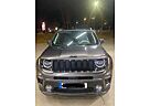 Jeep Renegade 1.3 T-GDI Active Drive Limited