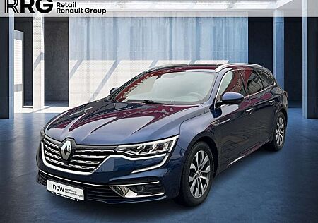 Renault Talisman GRANDTOUR INTENS TCE 160 EDC GPF UPE:40.600,-