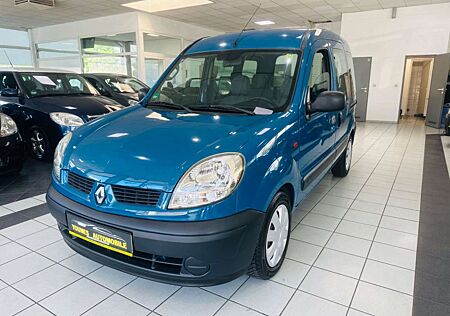 Renault Kangoo Expression