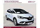 Renault Scenic Grand BLUE dCi 120 EDC Deluxe-Paket LIMITED