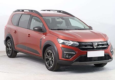 Dacia Jogger 1.0TCe Extreme