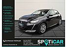 Peugeot 208 e- Allure Elektromotor Panorama Navi digitales Coc