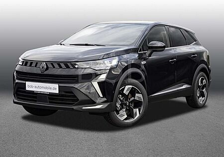 Renault Symbioz Techno 145 NAVI SHZ PDC