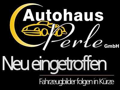 Mercedes-Benz GLB 220 D 4M URBAN/PROGRESSIVE"DSTR+"LEDER BEIGE"L-HEIZUNG