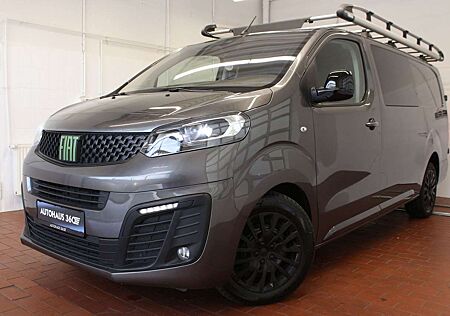 Fiat Scudo L3 Mixto SX Navi 6 Sitze Bi-Xenon