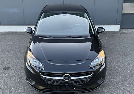 Opel Corsa 1.0Turbo Start/Stop Edition Steuerkette/ Tüv Neu