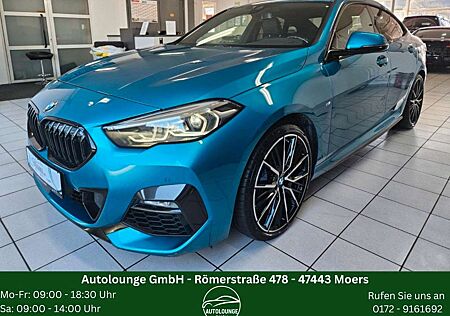 BMW Others 218 i M Sport Gran Coupe *1te Hand*Kamera*Navi*