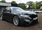 BMW M3 *M-Performance*Carbon*Kamera*Klappenauspuff*HD