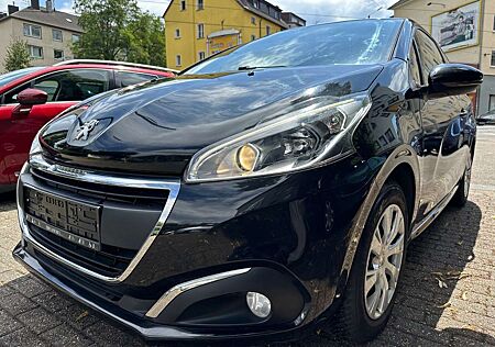 Peugeot 208 1.0 Active PureTech 68 Klima LED