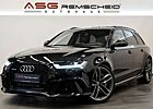 Audi RS6 q. Performance *Akrapovic *Carbon *Keramik *