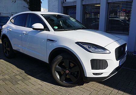 Jaguar E-Pace 2.0 i4 awd 200cv auto