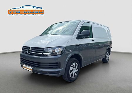 VW T6 Transporter Volkswagen Kasten*2.0 TDI*PDC*Klima*AHK*