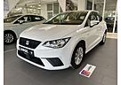 Seat Ibiza Style Klima-Komfort PDC Tempomat DAB