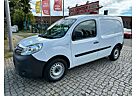 Renault Kangoo Rapid Extra/Leiterklappe