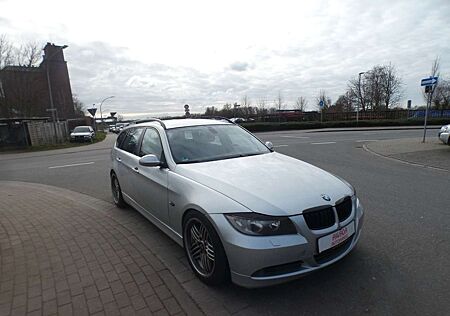 BMW 325i 325 Baureihe 3 Touring