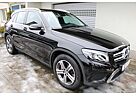 Mercedes-Benz GLC 220 LC 220 d 4Matic 9G-Tronic Panorama LED Navigation